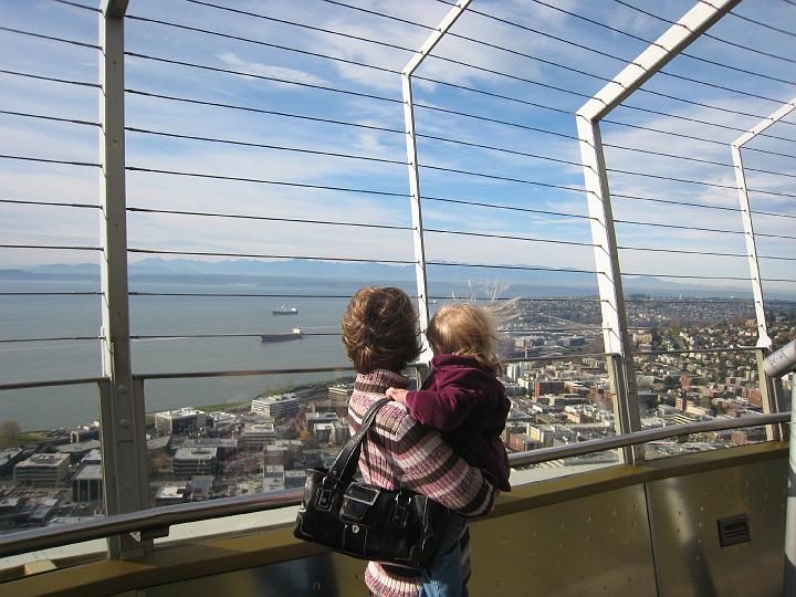 Space Needle 04.JPG